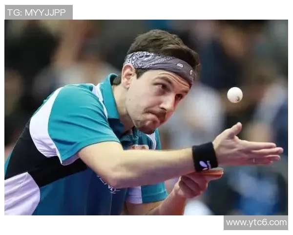 深圳网球队在欧锦赛中的节奏掌控与表现分析