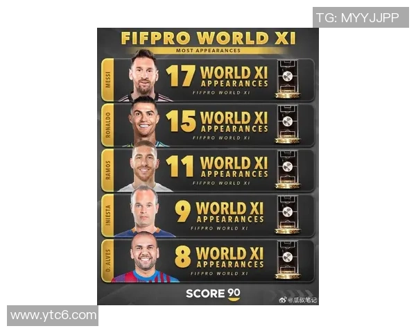 美国足球明星名字排行榜揭晓谁是最受欢迎的球员和传奇人物