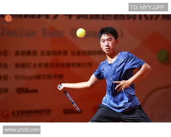 赛后分析：上海网球队与武汉网球队的战术意识与心理博弈探讨