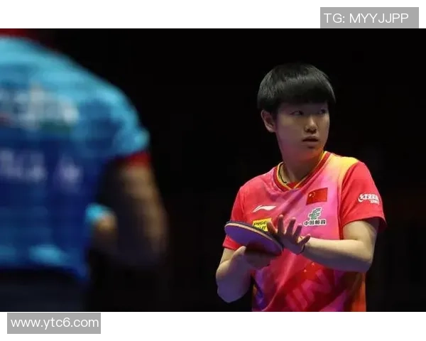 赛后复盘：广州与南京乒乓球队心理素质对比分析与启示