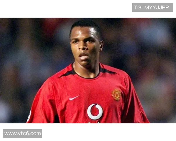 足球明星外号霸气解析女球迷必看全方位揭秘各大球星绰号背后的故事与含义