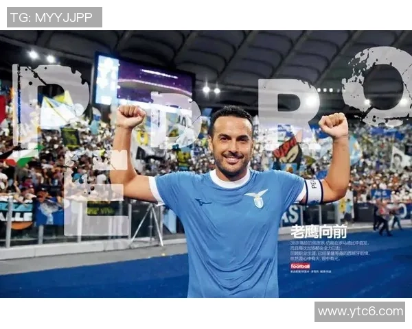 足球明星温暖瞬间抱起球迷展现亲和力与热情的感人画面