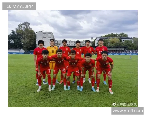 中国国家足球明星全名汇总及其成就介绍