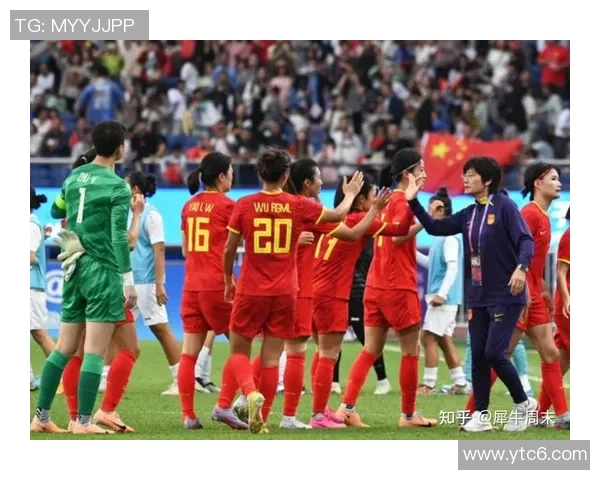 亚运会特别报道：北京足球队如何实现转型与崛起的成功之路