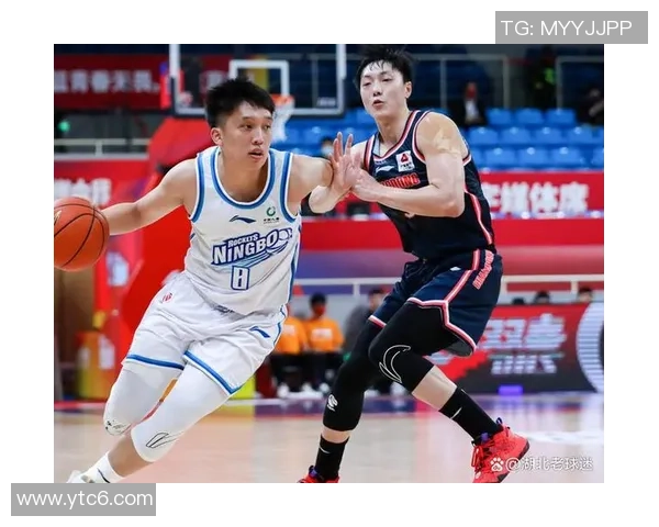 上海足球队强势领跑联赛积分榜以59分稳居第一名