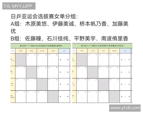 上海篮球队选拔赛背后的奋斗与成长历程揭秘