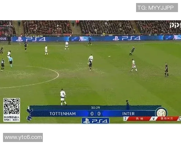 南京羽毛球队与广州羽毛球队赛后复盘分析比赛节奏与战术对比