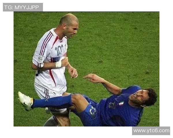 当明星相遇足球明星的精彩瞬间与背后的故事