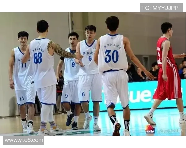 杭州篮球队实力飙升创新高引发全国关注与热议