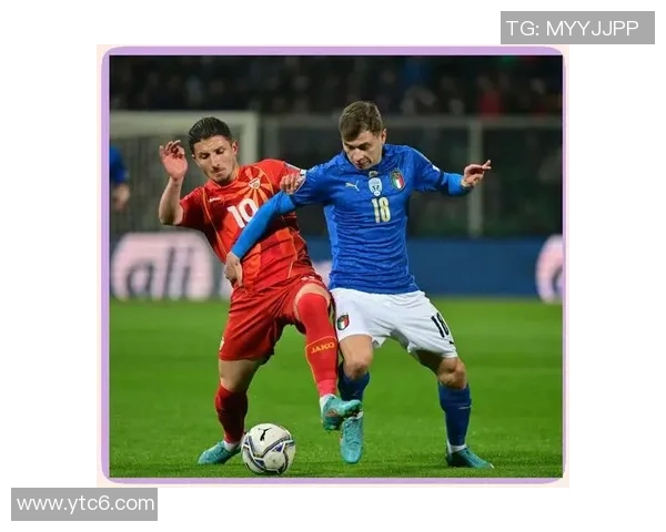 每个足球队的明星球员背后的故事与成就解析