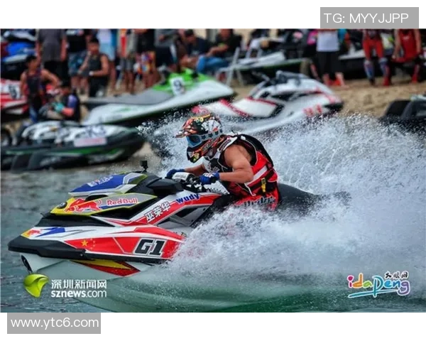 深圳足球队在全国耐力排行榜中荣登第九名展现出强劲实力与潜力