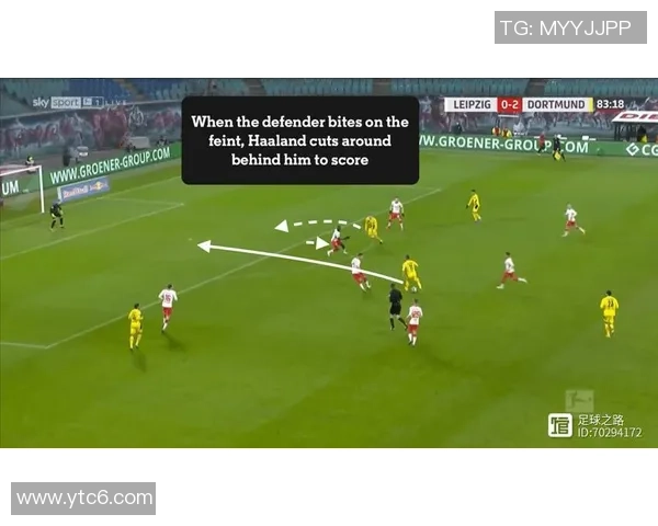 北京足球队在精英赛中的战术解析与表现评估